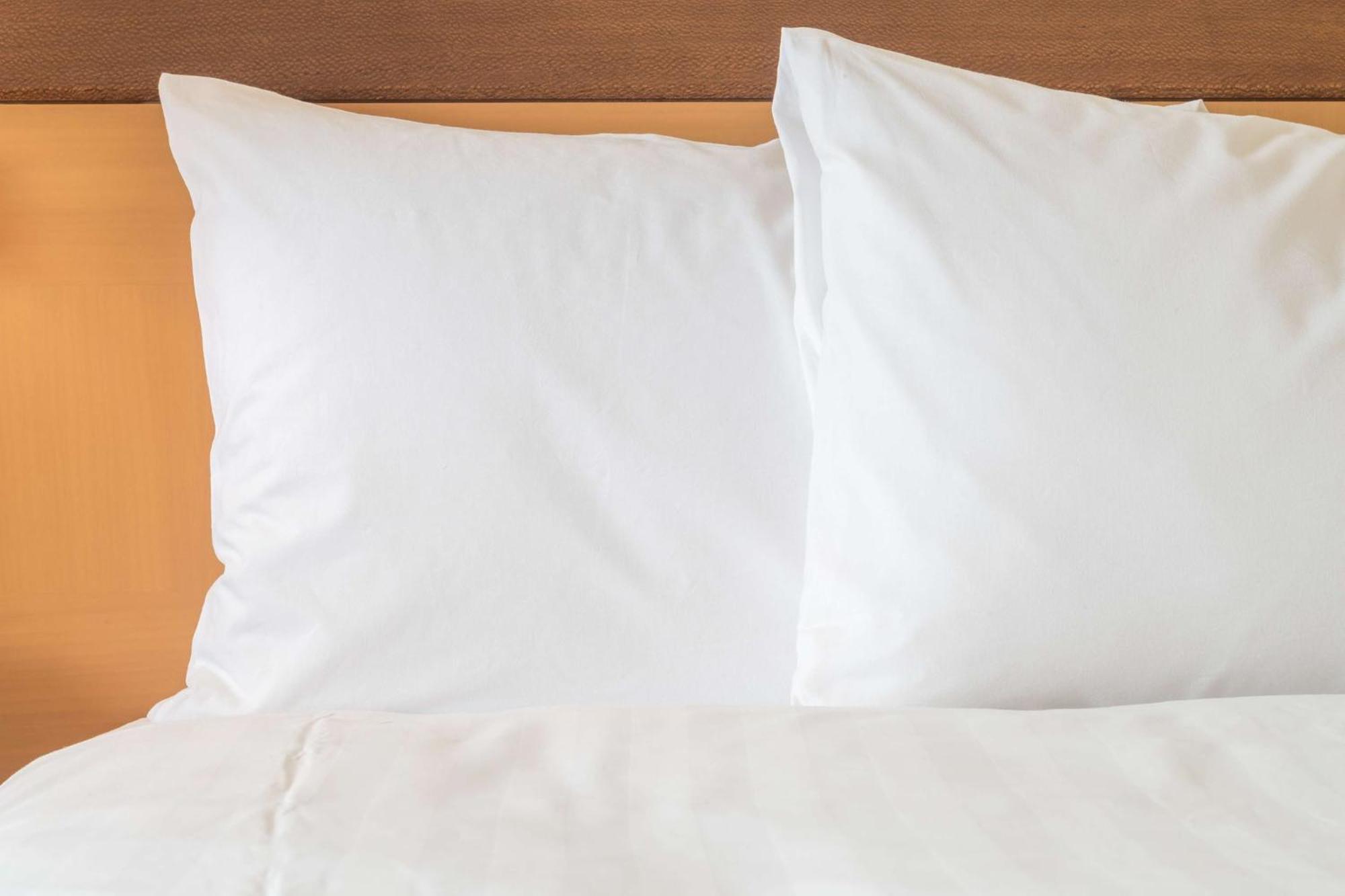 Holiday Inn Express & Suites - Fort Wayne North By Ihg Sunnybrook Acres Exteriör bild